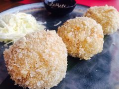 -石葵(锦业时代店)