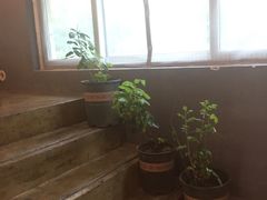 -隐食餐厅(金水湾公馆店)