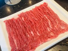 -南门涮肉(通州店)