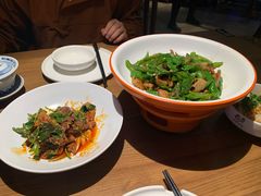 -首秀·四川料理(星耀101店)