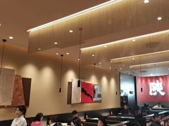 -大师兄·西北小馆(北站缤果空间店)