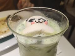 -西堤牛排(南京龙江店)