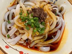 -盘飧市(春熙路店)