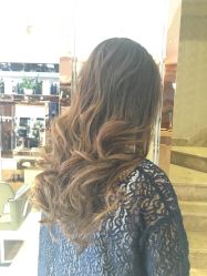 -SO HAIR