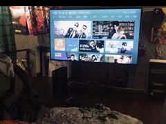 -天地無用GAME BAR