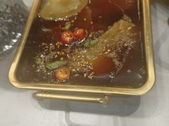 -小两口锦州烧烤·脆皮油边(依云北郡店)