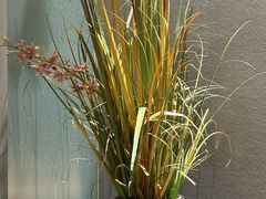 -徐记海鲜·宴会(大唐西市|丰庆店)
