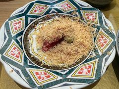-鮨政·Omakase(港汇恒隆广场店)