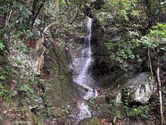 -东南悬空寺方广岩