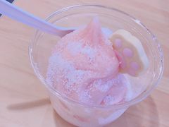 -汉堡王(砂之船奥莱店)