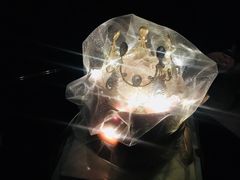 -鹿里烘焙LulyBaking(东二环泰禾广场店)
