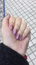 -一心美学馆·美甲美睫护肤