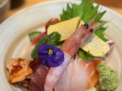 -Tuna maki寿司(苏州中心商场店)