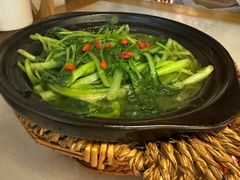 -川堂风·跷脚牛肉·乐山爆炒(中建乐荟天地店)