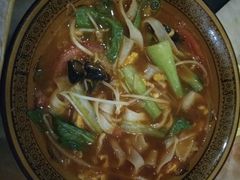 -古莲·影院足道·按摩SPA(水上温泉店)