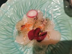 -匠和风精致料理(莆田财富中心店)