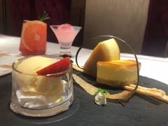 -王品牛排(佛山南海万科广场店)