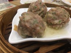 -赏点粤式点心(广州塔店)