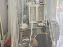 -卢聪艺小吃店(阳翟总店)