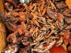 牛肉-王氏现捞(宽窄巷子2.0直营店)