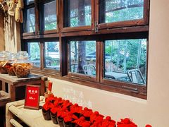 -田小狗的饭店(才子佳郡店)