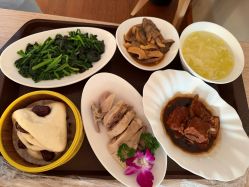 点击看大图 -禧悦府国际月子会所(总店)