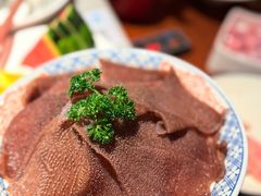 -川味观·鲜货火锅(西湖文化广场店)