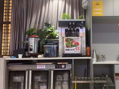 -黄记煌三汁焖锅(顺义华联店)