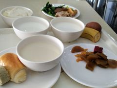 -厦门国家会计学院