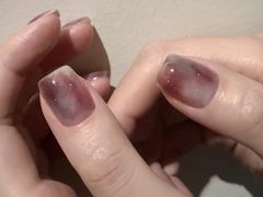 -7mall美食潮地标