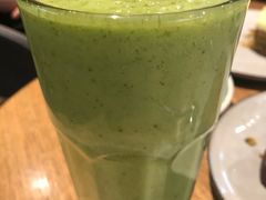 -Wagas沃歌斯(太古汇店)