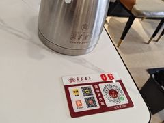 -黄家老店(晋安路店)