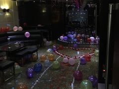 -糖果KTV(雍和宫店)
