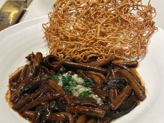 -海味观(老西门店)