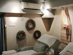 -耳艺采耳·足疗·按摩SPA(东圃店)
