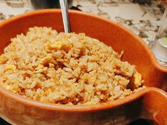 -绿茶餐厅(西湖银泰百货店)