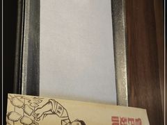 -管氏翅吧(护国寺店)
