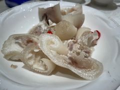 -白云宾馆·白云宴餐厅