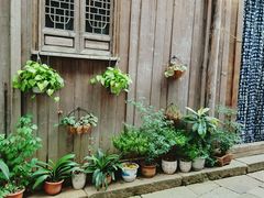 -75幢私房菜馆
