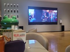 -水善汇都市汗蒸(杨浦区五角场店)
