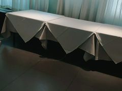 -眉州东坡(通州店)