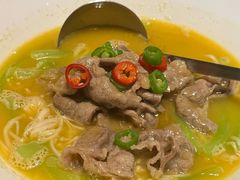 -靓鸽村·老字号食鸽专门店(琶洲店)