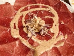 -松坂屋日料自助(长城路店)