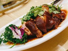 -御同亨酒楼·喜宴