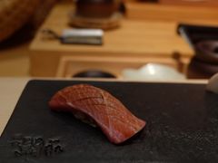 -橼舍鮨青木