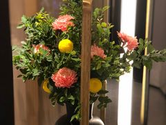 -红雀围·海鲜火锅(陆家嘴中心店)