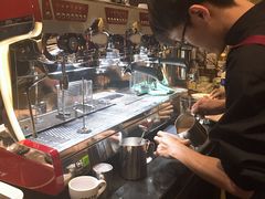 -万达影城(南海万达广场IMAX店)