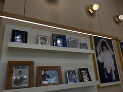 -海马体照相馆(成都来福士广场店)
