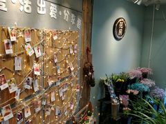 -迦南·甜品蛋糕(传媒店)