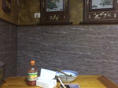 -锦泓老字号猪脏粉(东联大厦店)